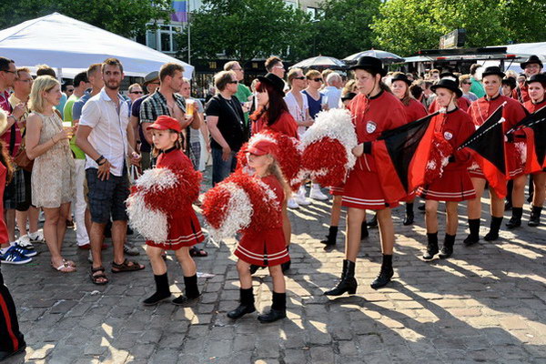 pride_2014   061.jpg